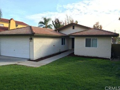 272 W 7th St, Upland, CA 91786 - photo 4