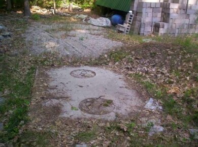 8508 1st Ave, Bitely, MI 49309 - photo 7