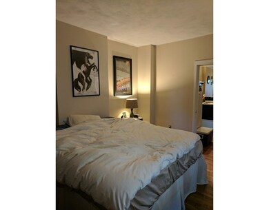 101 Old Rutherford Ave unit 2, Charlestown, MA 02129 - photo 3