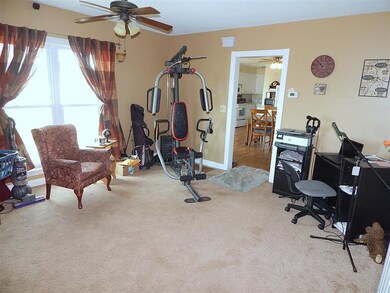 10669 S State Road 1, Keystone, IN 46759 - photo 5