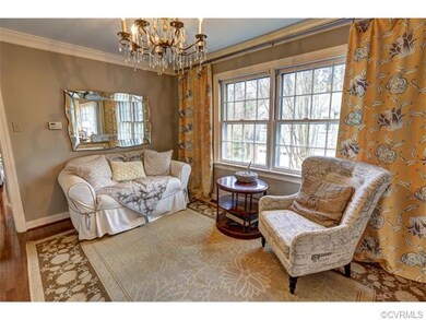 8120 Stratford Place, Richmond, VA 23235 - photo 7