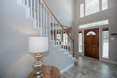 2404 Sarasota Dr, Friendswood, TX 77546 - photo 6