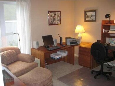 74 Birchwood Ln, Lincoln, MA 01773 - photo 6