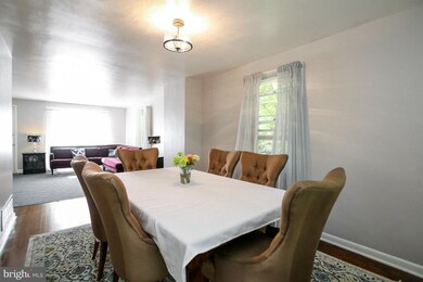 1303 Crownfield Ct, Baltimore, MD 21239 - photo 5