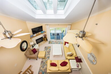 319 E Jefferson St unit 234, Culver, IN 46511 - photo 6