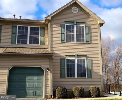 624 Frederick St, Reading, PA 19608 - photo 2