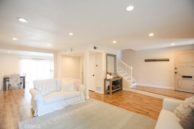 4212 Paseo de Oro, Cypress, CA 90630 - photo 4