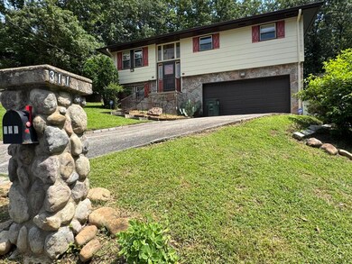 311 Branch Dr, Hixson, TN 37343 - photo 2