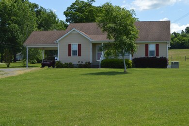 2026 Fairfield Pike, Shelbyville, TN 37160 - photo 5