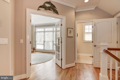 8 Little Harbor Way, Annapolis, MD 21403 - photo 5