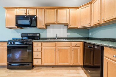 2 Plum Ln, Newmarket, NH 03857 - photo 5