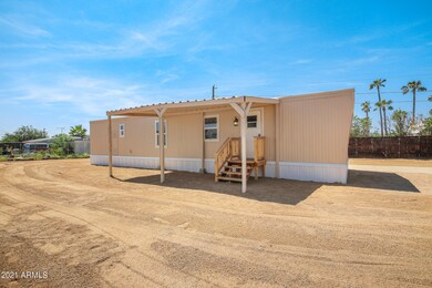 1154 S Cedar Dr-2