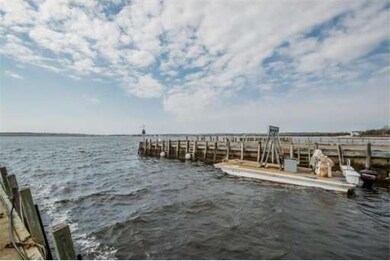 1 Beacon St, Mattapoisett, MA 02739 - photo 4