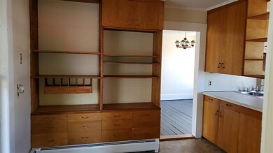 1121 Route 302, Lisbon, NH 03585 - photo 6