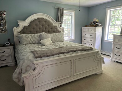 29 Nash Corner Rd, Gilsum, NH 03448 - photo 7