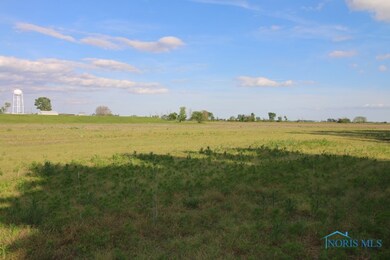 12916 Weston Rd, Weston, OH 43569 - photo 5