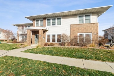 2435 Aspen