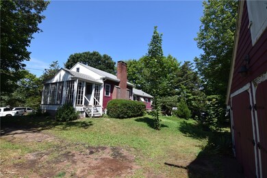 34 Langworthy Rd, Westerly, RI 02891 - photo 4