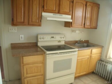 915 W Allen St unit 1, Allentown, PA 18102 - photo 5