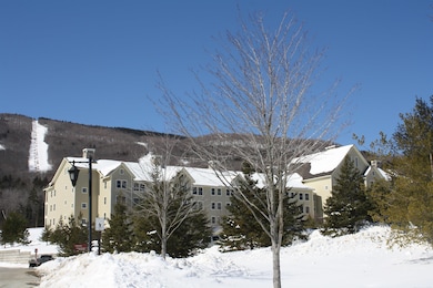 617/619 Qtr I Adams House, Ludlow, VT 05149 - photo 2