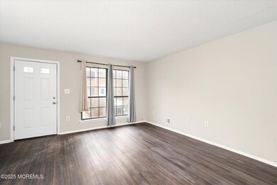 05-67_Drewes_Court-5