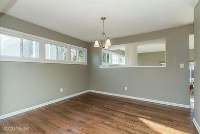 904 51st St, West Des Moines, IA 50265 - photo 5