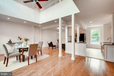 14 N Bond St, Baltimore, MD 21231 - photo 5