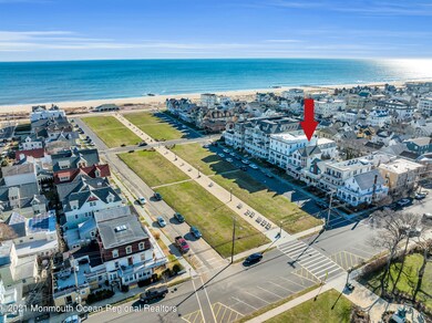 2nd Beach Block