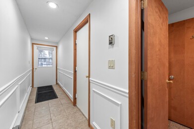 21 Tripyramid Way unit 28, Waterville Valley, NH 03215 - photo 5