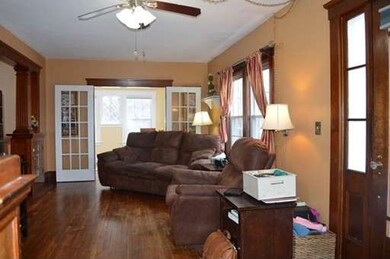 1715 Lakeview Ave, Dracut, MA 01826 - photo 3