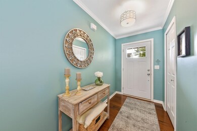 8625 Magnolia Way, Dexter, MI 48130 - photo 3