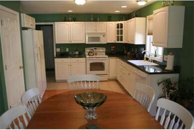 68 Scenic Rd, Westfield, MA 01085 - photo 6