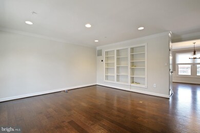 7903 Brightlight Place, Ellicott City, MD 21043 - photo 6