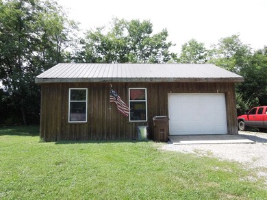 575 Hughley Ln, Harrodsburg, KY 40330 - photo 2