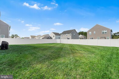 57 Circle Dr, Sicklerville, NJ 08081 - photo 5