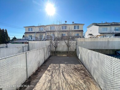 3 Back Yard