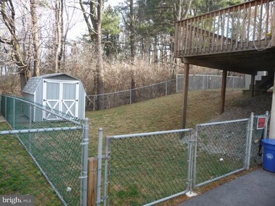 20 Quinter Ln, Temple, PA 19560 - photo 4