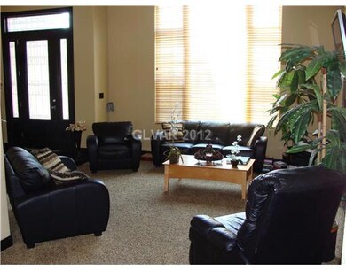 Property Photo.