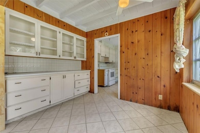 310 SW 1st Ave, Boynton Beach, FL 33435 - photo 7