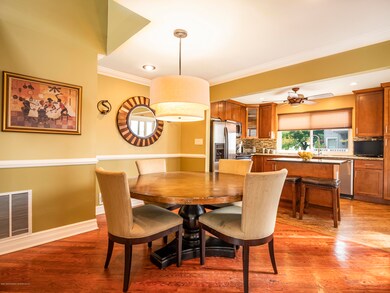 937 Goethals Road North_08