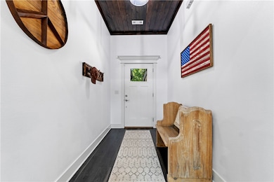 52 Clevelys Ln, Bella Vista, AR 72715 - photo 3