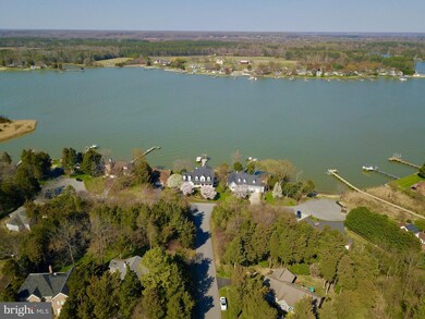 11745 Over Creek Ct, Swan Point, MD 20645 - photo 5