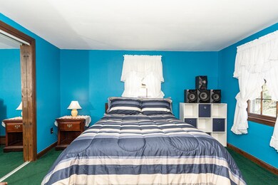 13 Capitol St, Methuen, MA 01844 - photo 7