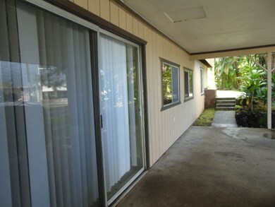 2371 Kilauea Ave, Hilo, HI 96720 - photo 3