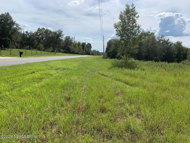 20200917191547470156000000-o