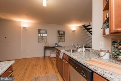 1200 Walnut St unit 203, Philadelphia, PA 19107 - photo 7