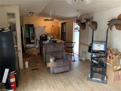 3554 Nc Highway 49 S, Asheboro, NC 27205 - photo 4