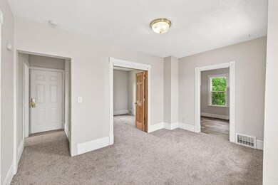 71 George St W, Saint Paul, MN 55107 - photo 3