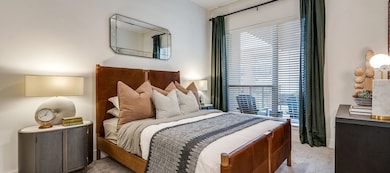 Now Offering 4-8 Weeks FREE!* ASAP Move-Ins Available.