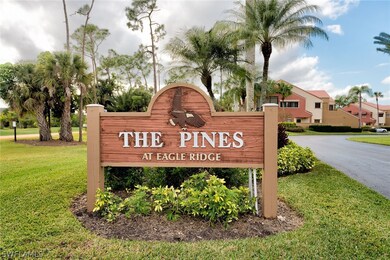7151 Golden Eagle Ct unit 922, Fort Myers, FL 33912 - photo 2